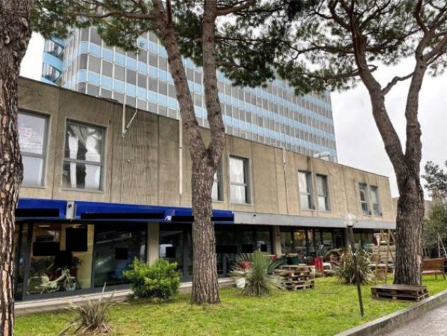 Immobile in asta di 616 m² in vendita a Ravenna - Foto 3