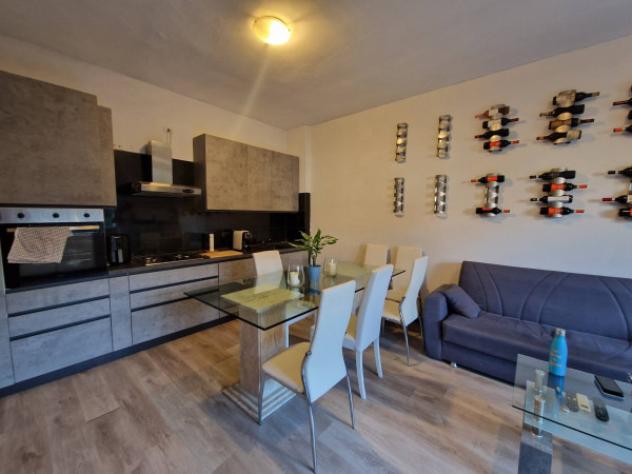 Immobile di 1100 m² con più di 5 locali in vendita a Settimo Milanese - Foto 18
