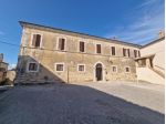 Trilocale in vendita a Amelia