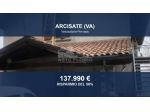 Immobile in asta di 512 m² in vendita a Arcisate