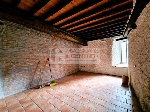 Caratteristico appartamento di ampia metratura - Foto 13