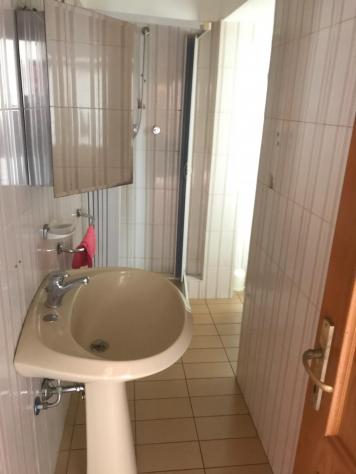 Appartamento in vendita a Asciano 80 mq Rif: 797939 - Foto 6