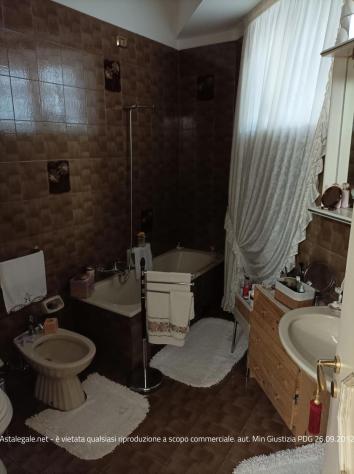 R.G.E. 9/2022 Enna - Foto 5