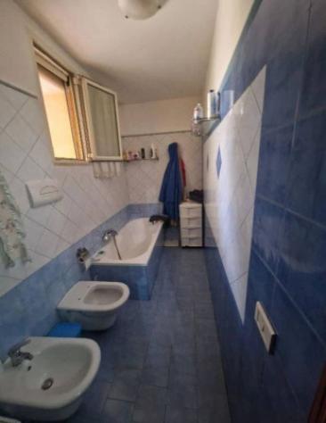 Immobile in asta di 72 m² in vendita a Battipaglia - Foto 4