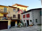 Casa semindipendente in vendita a Anchiano - Borgo a Mozzano 150 mq  Rif: 1 &hellip;