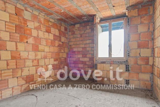 Appartamento di 136 m² con 5 locali e box auto in vendita a Breno - Foto 13
