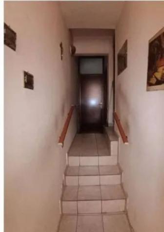 Immobile in asta di 92 m² in vendita a Busto Arsizio - Foto 9
