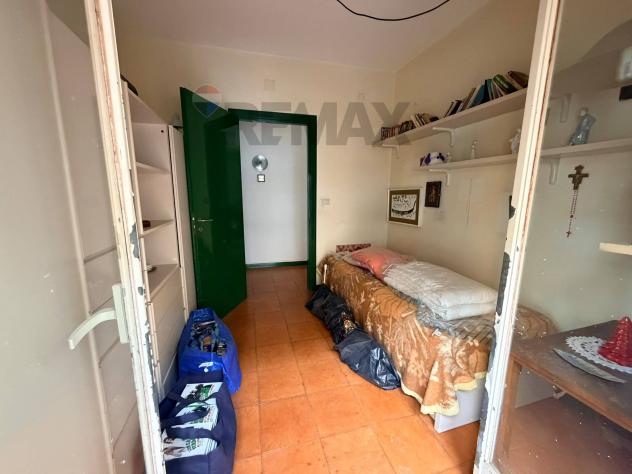 Appartamento in vendita a Caltagirone - Foto 15