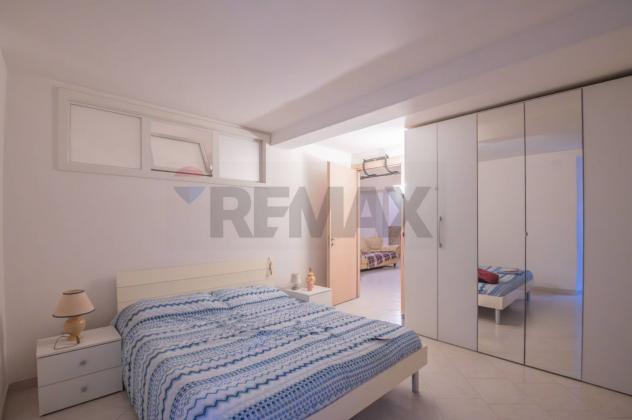 Casa Indipendente in vendita a Caltagirone - Foto 3