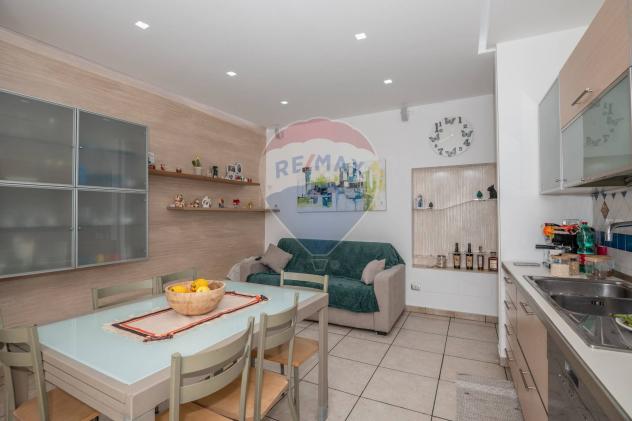 Casa Indipendente in vendita a Caltagirone - Foto 5