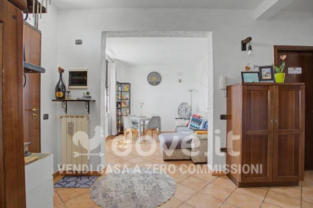 Appartamento di 94 m² con 3 locali in vendita a Caravate - Foto 3