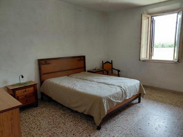 Appartamento in vendita a Ripoli - Cascina 55 mq Rif: 1413147 - Foto 7