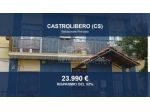 Immobile in asta di 80 m² in vendita a Castrolibero