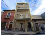 IMMOBILI-IMMOBILE RESIDENZIALE-Via Principe Umberto 26