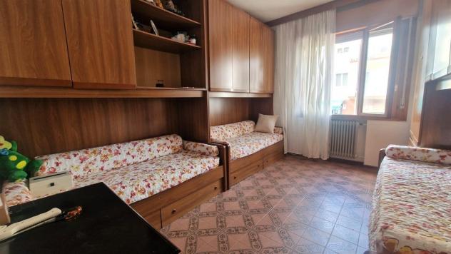 Appartamento 5 locali - Rif. 2496 - Foto 8
