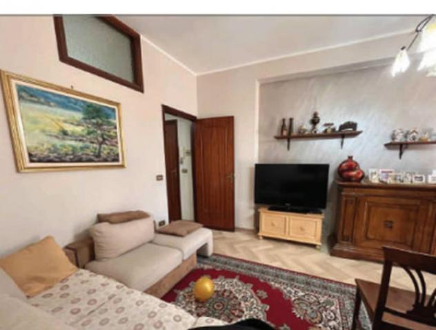 Immobile in asta di 140 m² in vendita a Ciminna - Foto 13