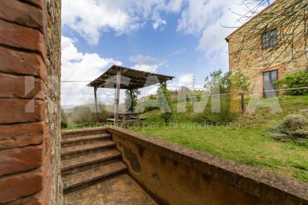 Appartamento in vendita a Cinigiano - Foto 18