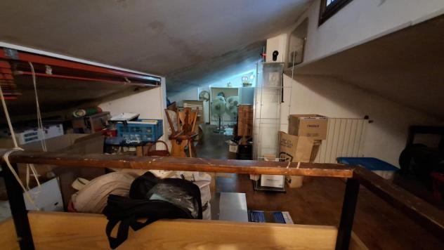Appartamento in vendita a Guasticce - Collesalvetti 90 mq Rif: 1378140 - Foto 8