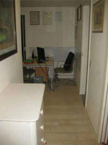 Immobile in asta di 153 m² in vendita a Cosenza - Foto 9