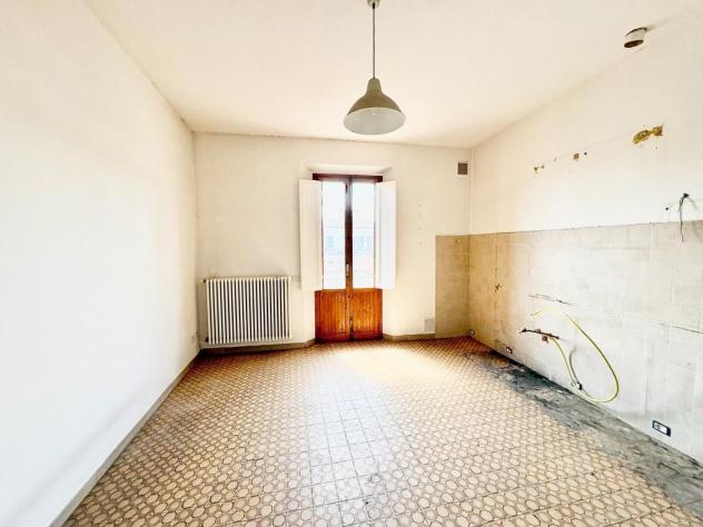 Appartamento in vendita a Empoli 103 mq Rif: 1409884 - Foto 10