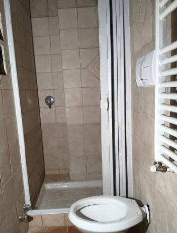 Immobile in asta di 105 m² in vendita a Faeto - Foto 13