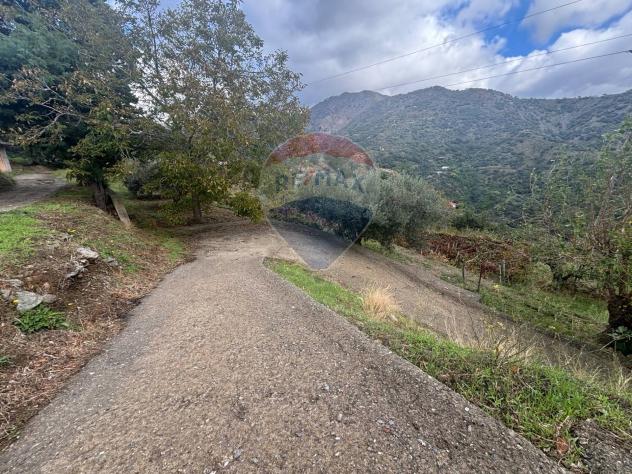 Villa singola in vendita a Fiumedinisi - Foto 12
