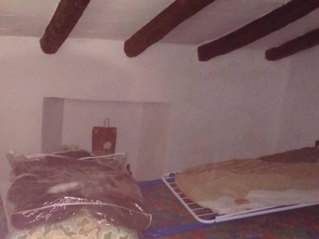 Semindipendente in vendita a Fosdinovo - Foto 3