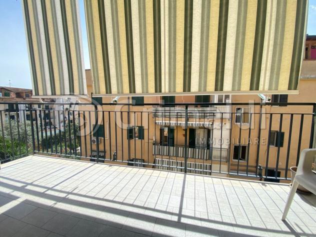 Appartamento in vendita a Giugliano in Campania - Foto 9