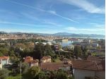 Appartamento in vendita a La Spezia