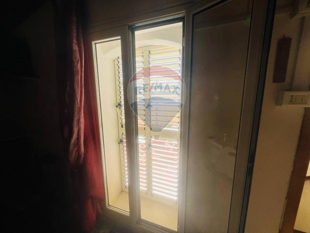 Casa Indipendente in vendita a Licodia Eubea - Foto 12
