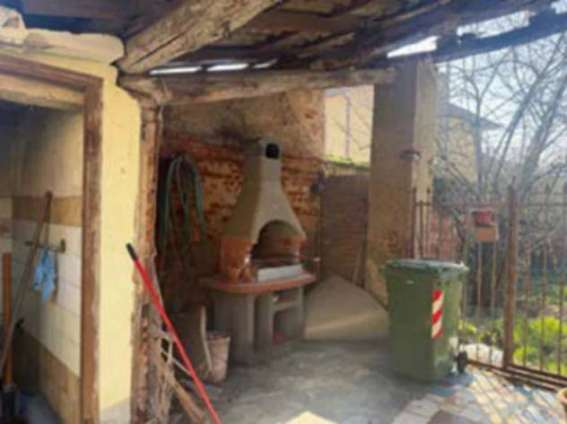 Immobile in asta di 195 m² con più di 5 locali e box auto in vendita a Lomello - Foto 3