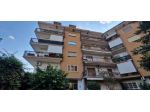 Appartamento in Via Appia