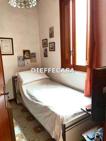 V2336 - In vendita a Marsala casa indipendente - Foto 12