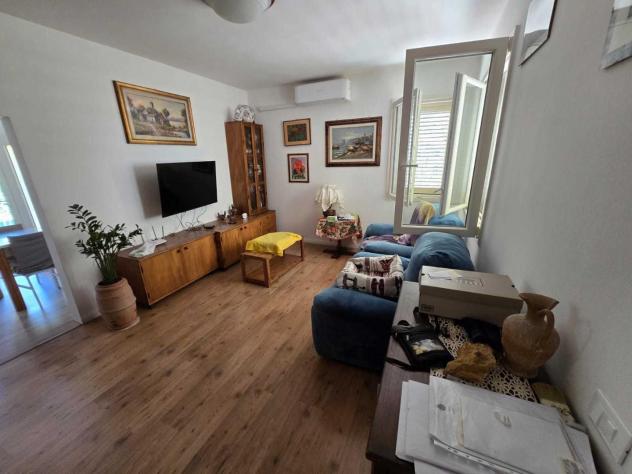 Casa singola in vendita a Castagnara - Massa 110 mq Rif: 1369636 - Foto 5