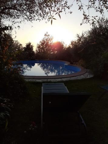 Villa in vendita a San Carlo - Massa 250 mq Rif: 1292820 - Foto 2