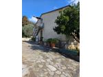 Casa singola in vendita a Massaciuccoli - Massarosa 84 mq  Rif: 1407396