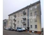 Abitazione di tipo economico in vendita a Mede - Rif. 4548496