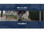 Immobile in asta di 127 m² in vendita a Melilli