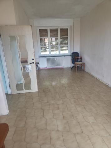 Milano - ottimo - Via De Predis 11 - bilocale - con possibilità trilocale - Mq 70 - - Foto 8