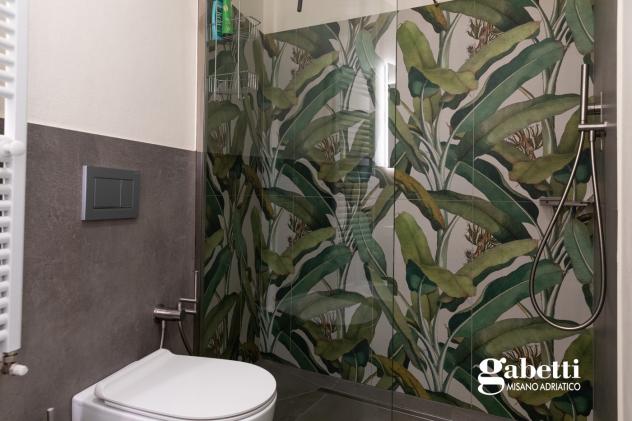Villa o villino - Misano Adriatico . Rif.: MV018VRG - Foto 17