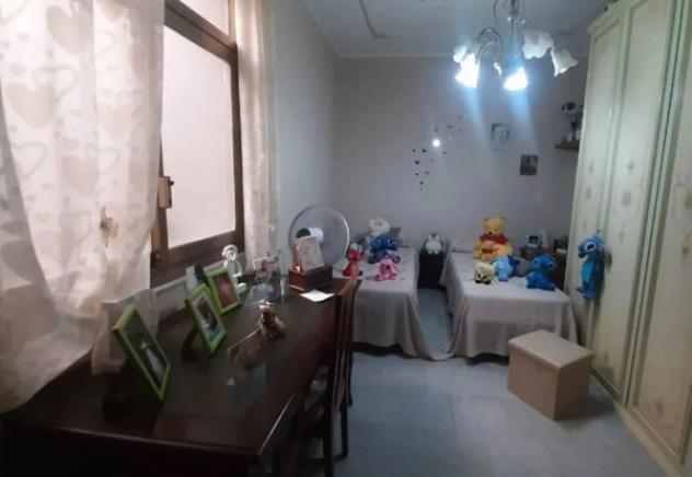 Immobile in asta di 142 m² con più di 5 locali in vendita a Misilmeri - Foto 13