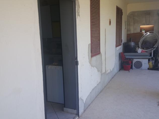 Villa in Contrada Feotto - Foto 3