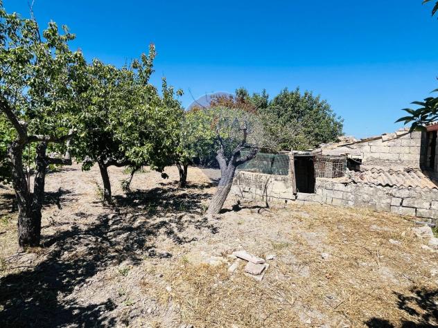 Casa Indipendente in vendita a Modica, Frigintini - Foto 16