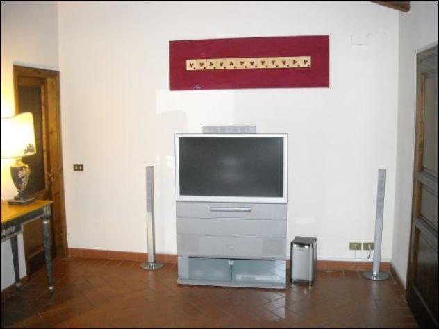 Trifamiliare in vendita a Monsummano Terme - Foto 17