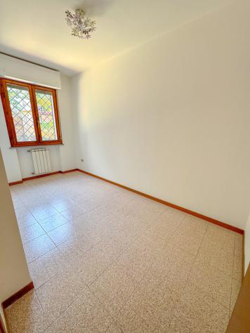 Appartamento in vendita a Montecatini-Terme - Foto 7