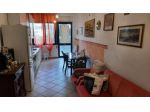 Appartamento in vendita a Castellina Scalo - Monteriggioni 67 mq  Rif: 1177880