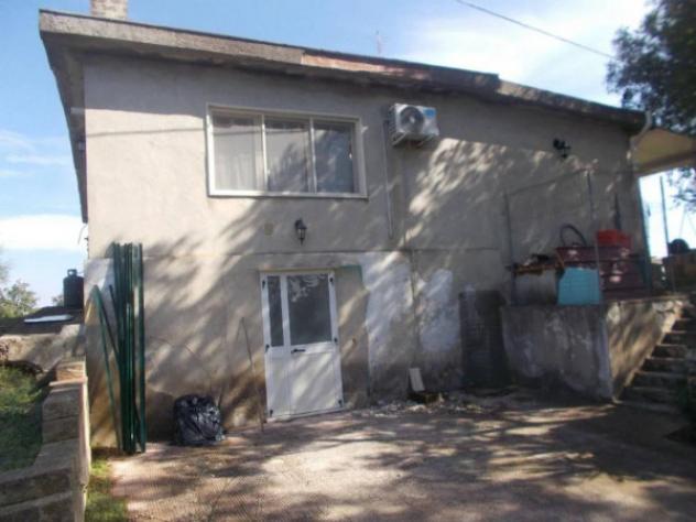 Immobile in asta di 123 m², box auto in vendita a Montescaglioso - Foto 7