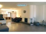 Villa in vendita a Monteverdi Marittimo 200 mq  Rif: 174748