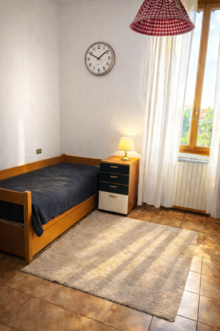 Appartamento in vendita a Monza - Foto 15
