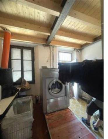 Immobile in asta di 104 m² in vendita a Monza - Foto 9